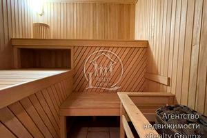 дом по адресу Відважна