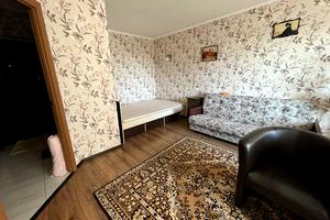 квартира по адресу Симона Петлюры ул. (Черняховського), 36