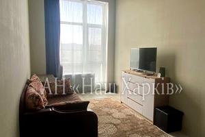 квартира за адресою Салтівське шосе, 43