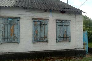 дом по адресу Белозерский пер. (Белозерский)
