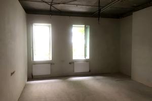 квартира по адресу Профсоюзный бульв., 64