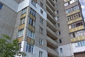 квартира по адресу Грибоедова ул. (Грибоедова), 15