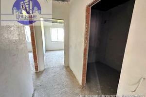 квартира по адресу Михаила Коцюбинского ул., 30Б