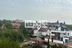 будинок за адресою Вільшанська вул., 8