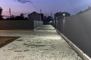 будинок за адресою Центральна вул.