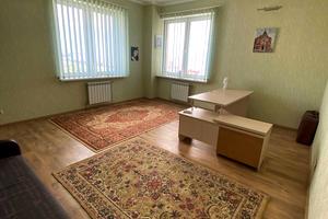 квартира по адресу Срибнокильская ул., 3-В