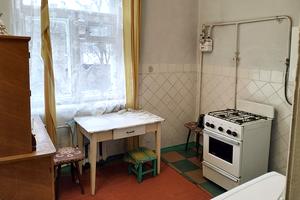 квартира по адресу вул. Войчишена, 9