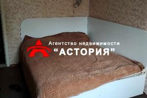 квартира за адресою Вороніна, 28
