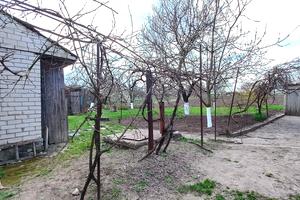 будинок за адресою Залізнича