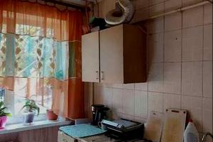 квартира по адресу Ньютона ул., 139