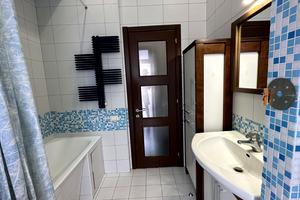 квартира за адресою Екатериненская, 18