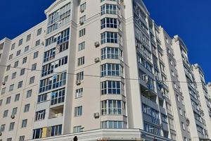 квартира за адресою Незалежності вул., 15