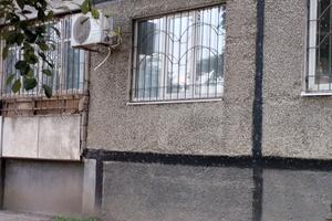 квартира за адресою Набережна Перемоги вул., 78