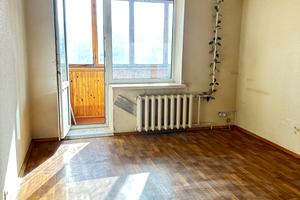 квартира за адресою Північна вул. (Північна), 28
