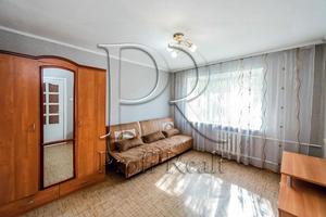 квартира за адресою Мрії вул. (Академіка Туполєва), 7-Б