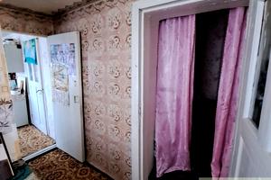 дом по адресу Новосёловская ул., 5