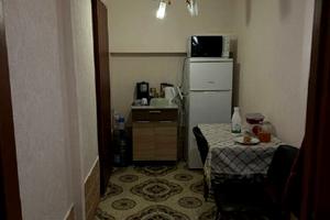 комерційна за адресою Семена Палія вул. (Дніпропетровська дорога), 77
