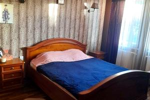будинок за адресою Чупринки, 20
