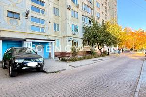 квартира за адресою Шевченка вул., 2