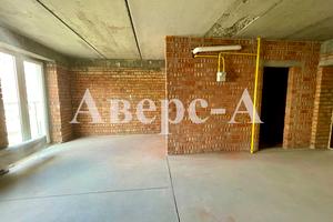 квартира за адресою Чехова вул., 1/2