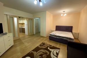 квартира за адресою Боголюбова вул., 18
