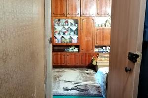 квартира по адресу Мира просп., 12
