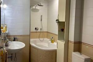 квартира за адресою проспект Миру, 27