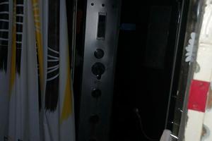 будинок за адресою Комсомольская