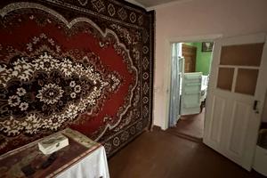 дом по адресу польова, 28