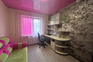 квартира за адресою Янтарна вул., 42