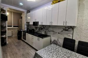 квартира за адресою Михайла Грушевського вул., 39