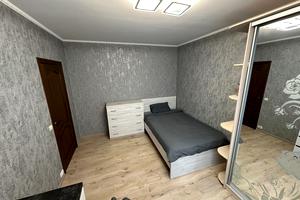 квартира по адресу Генерала Пухова ул., 150