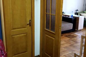 квартира по адресу Доктора Зиновия Красовицкого пер. (Промысловый), 3