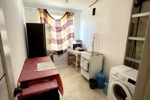 квартира по адресу Мира просп., 56
