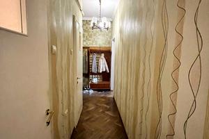 квартира по адресу Цеховая ул., 3