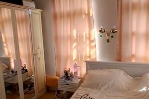 будинок за адресою Кольцовська вул.