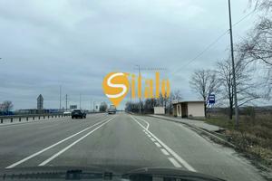 участок по адресу с. Здоровка, 
