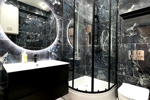 квартира за адресою Соборна вул., 364в