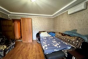 квартира за адресою Степана Тільги вул. (Революційна), 29