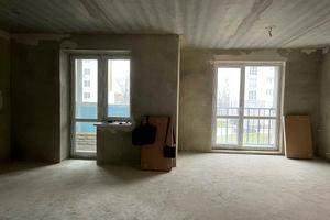 квартира по адресу Николаевская ул., 31