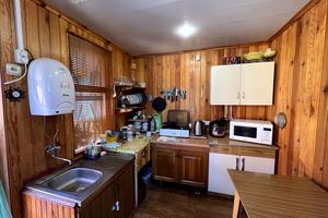будинок за адресою Ромашок, 28
