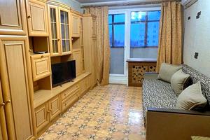 квартира за адресою Валентинівська вул. (Блюхера), 41