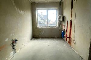 дом по адресу Грабовського, 22