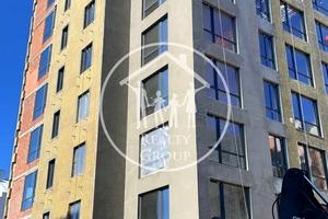 квартира за адресою с. Сокільники, Героїв Майдану вул., 1