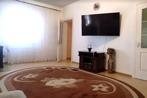 дом по адресу Нахимова пер., 1
