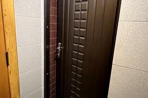 квартира по адресу Героев Чернобыля ул., 1