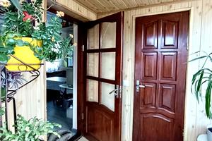 будинок за адресою с. Городище, Садова, 5