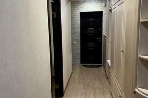 квартира за адресою Чорновола вул., 7