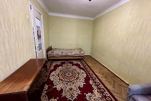 квартира по адресу Директории ул., 5