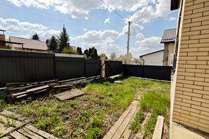 будинок за адресою Мирна вул. (Інтернаціональна), 95б